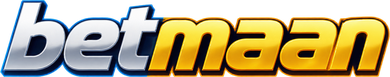 betmaan logo